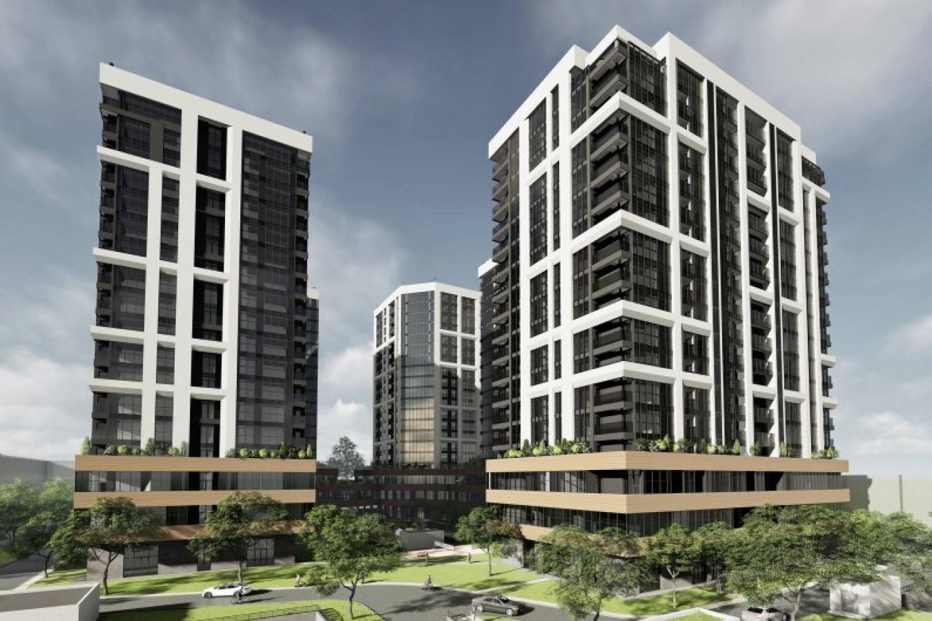 Купить Квартиру В Ереване Кентрон